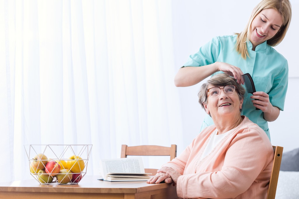 the-benefits-of-companion-care-for-seniors