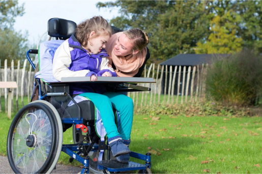 impact-of-orthopedic-impairments-on-special-needs-students